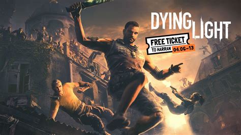 best free multiplayer games|Dying Light: The Beast on Steam.